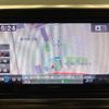 toyota sienta 2015 -TOYOTA--Sienta DAA-NHP170G--NHP170-7027162---TOYOTA--Sienta DAA-NHP170G--NHP170-7027162- image 4