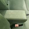 suzuki wagon-r 2023 quick_quick_5BA-MH85S_MH85S-172675 image 18