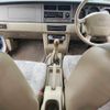 nissan rasheen 2000 quick_quick_E-RFNB14_RFNB14-511967 image 3