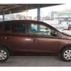 suzuki alto 2012 -SUZUKI 【袖ヶ浦 580ｹ4510】--Alto DBA-HA25S--HA25S-853545---SUZUKI 【袖ヶ浦 580ｹ4510】--Alto DBA-HA25S--HA25S-853545- image 16