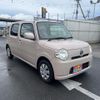 daihatsu mira-cocoa 2010 quick_quick_DBA-L675S_L675S-0025805 image 12