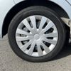 daihatsu move 2018 CFJ1555037 image 27