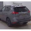 nissan x-trail 2021 -NISSAN--X-Trail 5BA-NT32--NT32-614723---NISSAN--X-Trail 5BA-NT32--NT32-614723- image 2