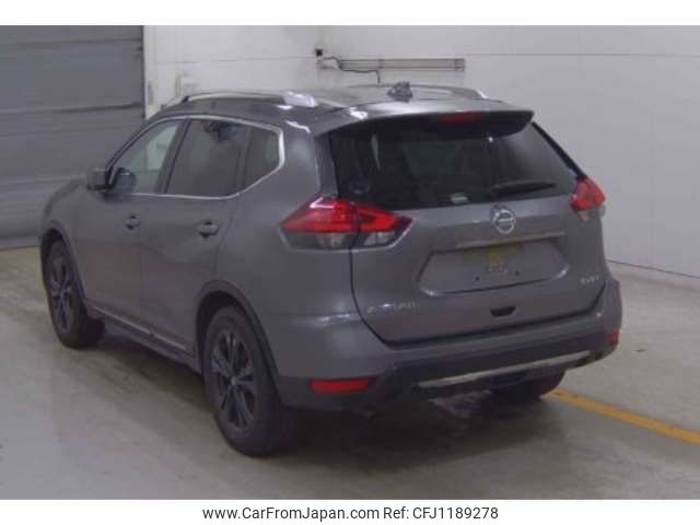 nissan x-trail 2021 -NISSAN--X-Trail 5BA-NT32--NT32-614723---NISSAN--X-Trail 5BA-NT32--NT32-614723- image 2