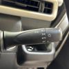 suzuki wagon-r 2018 CFJ1773712 image 9