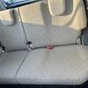 toyota vitz 2009 769235-250531103305 image 14