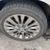 toyota vellfire 2012 -TOYOTA--Vellfire ATH20W--8025001---TOYOTA--Vellfire ATH20W--8025001- image 10