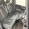 honda n-box 2020 -HONDA--N BOX 6BA-JF4--JF4-2102848---HONDA--N BOX 6BA-JF4--JF4-2102848- image 9