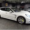 porsche panamera 2015 -PORSCHE--Porsche Panamera 970CGEA--WP0ZZZ97ZEL040636---PORSCHE--Porsche Panamera 970CGEA--WP0ZZZ97ZEL040636- image 38