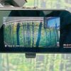 nissan dayz 2016 -NISSAN--DAYZ DBA-B21W--B21W-0357858---NISSAN--DAYZ DBA-B21W--B21W-0357858- image 4