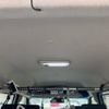 toyota pixis-van 2019 -TOYOTA--Pixis Van EBD-S331M--S331M-0018372---TOYOTA--Pixis Van EBD-S331M--S331M-0018372- image 11
