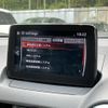 mazda cx-3 2018 quick_quick_DKEFW_DKEFW-202073 image 17