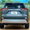toyota rav4 2022 CFJ1547610 image 19