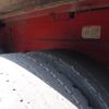 nissan diesel-ud-quon 2013 -NISSAN--Quon QKG-CW5XL--CW5XL-11134---NISSAN--Quon QKG-CW5XL--CW5XL-11134- image 16
