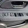 subaru impreza-sportswagon 2006 1.81031E+11 image 9