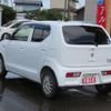 suzuki alto 2020 CFJ1656044 image 5