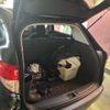 honda vezel 2014 -HONDA--VEZEL DBA-RU1--RU1-1015719---HONDA--VEZEL DBA-RU1--RU1-1015719- image 24