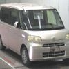 daihatsu tanto 2009 -DAIHATSU--Tanto L385S--0033857---DAIHATSU--Tanto L385S--0033857- image 1