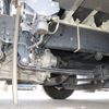nissan diesel-ud-quon 2022 -NISSAN--Quon 2PG-CG5BAｶｲ--JNCMB02G0NU-066385---NISSAN--Quon 2PG-CG5BAｶｲ--JNCMB02G0NU-066385- image 25