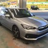 subaru impreza-wagon 2020 CFJ1846909 image 4