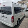 toyota hiace-commuter 2019 -TOYOTA 【大阪 000】--Hiace Commuter QDF-GDH223B--GDH223-2000787---TOYOTA 【大阪 000】--Hiace Commuter QDF-GDH223B--GDH223-2000787- image 6