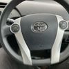 toyota prius 2010 -TOYOTA--Prius DAA-ZVW30--ZVW30-5189635---TOYOTA--Prius DAA-ZVW30--ZVW30-5189635- image 21