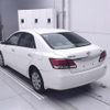 toyota premio 2019 -TOYOTA--Premio NZT260-3215186---TOYOTA--Premio NZT260-3215186- image 2