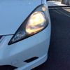 honda fit 2008 -HONDA--Fit DBA-GE8--GE8-1006710---HONDA--Fit DBA-GE8--GE8-1006710- image 30