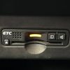 honda n-box 2016 -HONDA--N BOX DBA-JF1--JF1-1840577---HONDA--N BOX DBA-JF1--JF1-1840577- image 7