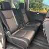 nissan serena 2014 -NISSAN--Serena DAA-HFC26--HFC26-205354---NISSAN--Serena DAA-HFC26--HFC26-205354- image 9