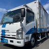 isuzu elf-truck 2011 GOO_NET_EXCHANGE_0700644A30250225W001 image 1