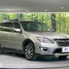 subaru exiga 2016 -SUBARU--Exiga DBA-YAM--YAM-024288---SUBARU--Exiga DBA-YAM--YAM-024288- image 17