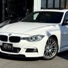 bmw 3-series 2012 quick_quick_DBA-3B20_WBA3B16030NP47970 image 16