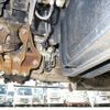 hino ranger 2020 -HINO--Hino Ranger 2KG-FC2ABA--FC2AB-114391---HINO--Hino Ranger 2KG-FC2ABA--FC2AB-114391- image 20