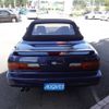 nissan silvia 1990 -NISSAN--Silvia E-S13ｶｲ--S13-112206---NISSAN--Silvia E-S13ｶｲ--S13-112206- image 5