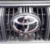 toyota land-cruiser-prado 2022 25922803 image 50