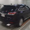 lexus rx 2014 CFJ1748839 image 2
