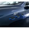 maserati levante 2022 -MASERATI--Maserati Levante 7AA-MLE20--ZN6AU61C00X384656---MASERATI--Maserati Levante 7AA-MLE20--ZN6AU61C00X384656- image 18