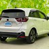 honda fit-hybrid 2022 quick_quick_GR3_GR3-1301667 image 3