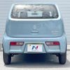 suzuki alto 2018 CFJ1667549 image 16