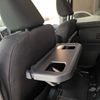 toyota roomy 2022 CFJ1591385 image 29
