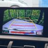 lexus nx 2016 CFJ1771080 image 7