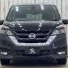 nissan serena 2016 quick_quick_DAA-GFC27_GFC27-019349 image 12