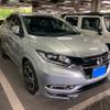 honda vezel 2016 -HONDA--VEZEL DAA-RU3--RU3-1217957---HONDA--VEZEL DAA-RU3--RU3-1217957- image 3