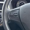 bmw 1-series 2018 -BMW--BMW 1 Series DBA-1R15--WBA1R520505C79565---BMW--BMW 1 Series DBA-1R15--WBA1R520505C79565- image 17