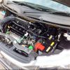 mitsubishi delica-d2 2019 -MITSUBISHI--Delica D2 MB36S--751834---MITSUBISHI--Delica D2 MB36S--751834- image 13