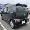 suzuki wagon-r 2018 -SUZUKI--Wagon R DAA-MH55S--MH55S-198581---SUZUKI--Wagon R DAA-MH55S--MH55S-198581- image 23