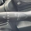 suzuki jimny-sierra 2022 429 image 11