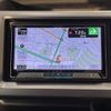 honda stepwagon 2012 CFJ1793980 image 9
