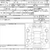 honda civic 2021 -HONDA--Civic FK8-1401076---HONDA--Civic FK8-1401076- image 3